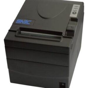 BTP-R990 80mm Impresora Térmica de recibos