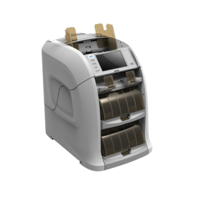 BNE-S210 Máquina Clasificadora de Billetes