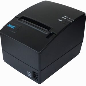 BTP-R980III 80mm Impresora Térmica de recibos